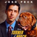 Turner & Hooch