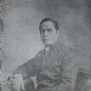 Indian Presbyterian missionaries