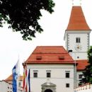 12th-century churches in Austria