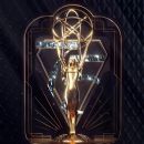 2024 in Los Angeles