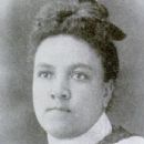 Mamie Hilyer