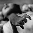 1956 health disasters