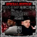 The Pre-Kill, Vol. 2 - Kool G. Rap