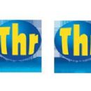 Radio stations disestablished in 2005
