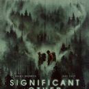 Significant Other (2022) - 454 x 568