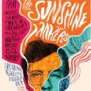 The Sunshine Makers
