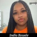 India Royale