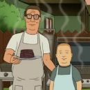 King of the Hill episodes