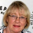 Kathryn Joosten - 454 x 352