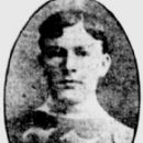 Arthur Throop