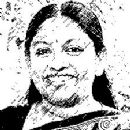 K. R. Meera