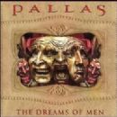 Pallas (band) albums