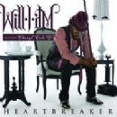 Heartbreaker