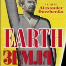 European films