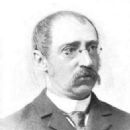 Henry Augustin Beers