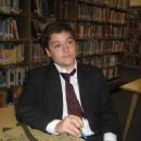 Sean Marquette