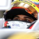 Nasr at 2014 Brazilian Grand Prix of Formula One - 454 x 302