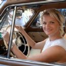 Svetlana Khorkina - 454 x 246