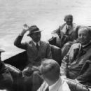 Emil Jannings - 454 x 296