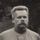 Wilhelm Anderson