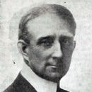 Alec B. Francis