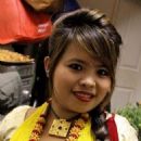 Muna Thapa Magar