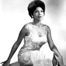 Nichelle Nichols - 454 x 541