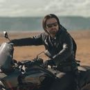Thunderbolts* - Sebastian Stan