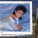 Maybe My Baby - Louise Mandrell