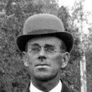 Charles Gustav Binderup