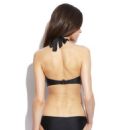 Eva Bohatova Lingerie & Swimwear from various brands - 454 x 643