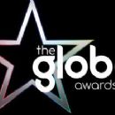 Global Awards