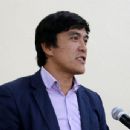 American University of Central Asia
