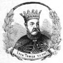 Leon Tomșa