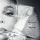 Janet Jackson - Allure Magazine Pictorial [United States] (February 2022)