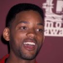 Will Smith - The 1994 MTV Movie Awards - 454 x 587