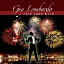 New Years Eve  Guy Lombardo - 454 x 454