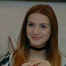 Seviyor Sevmiyor - Episode 22 - 454 x 255