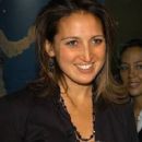 Vanessa Alfano