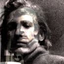Tao Ruspoli