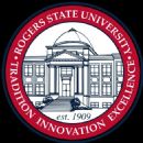 Rogers State University