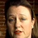 Catherine Austin Fitts