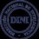Government agencies of Peru