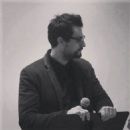 Gabriele Tinti