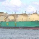 Natural gas technology