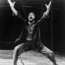 EVITA 1979 Broadway Musical Starring Patti LuPone