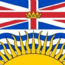 1871 in Canada