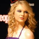 Taylor Lautner and Taylor Swift - Dating, Gossip, News, Photos