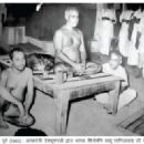 Acharya Deshbhushan
