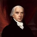 James Madison as Father of the Constitution